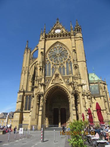 Ароматы 2 (2017) 2033.JPG