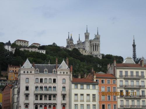 2GT 1 часть2016 491.JPG