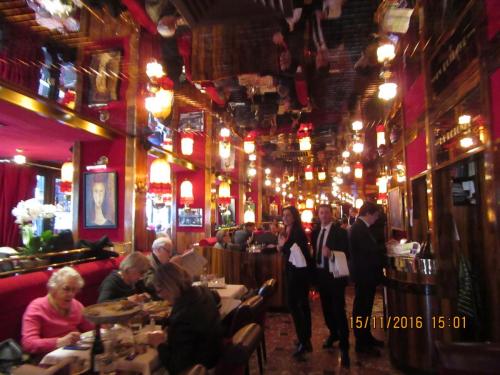 Божоле 2016 683.JPG