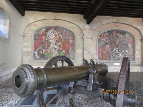 2 AS, 2 часть 226.JPG