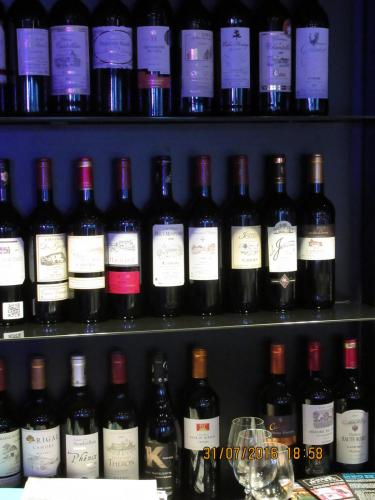 2GT 1 часть2016 885.JPG