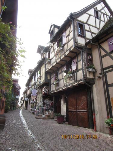 Божоле 2016 1783.JPG