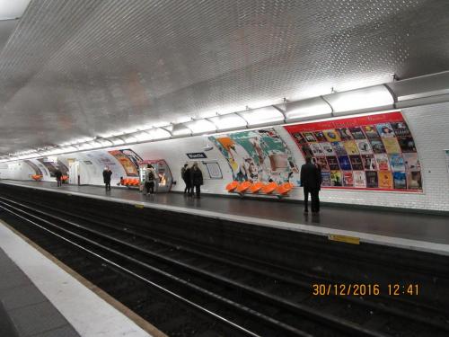 париж-2016-2017 350.JPG