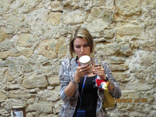 2GT 1 часть2016 1040.JPG