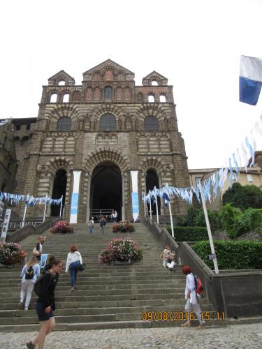 2GT 2016, 2 часть 914.JPG