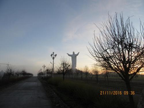 Божоле 2016 2552.JPG