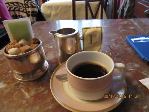 париж-2016-2017 415.JPG