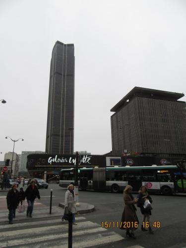 Божоле 2016 728.JPG