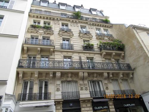 Великолепная Франция 2016 588.JPG