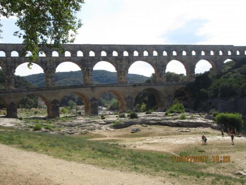 2 AS, 1 часть 1948.JPG