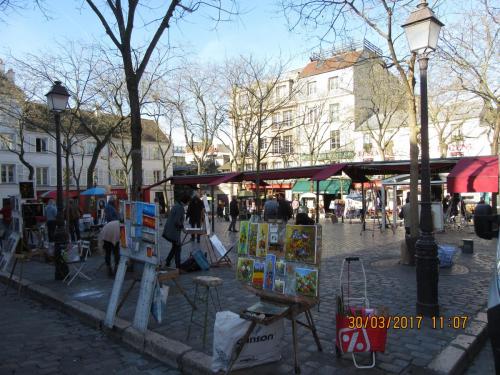 март, париж 1469.JPG