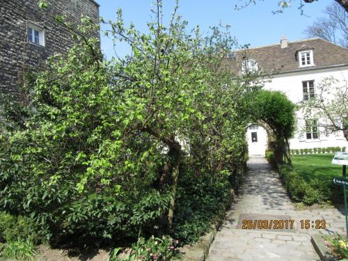 март, париж 142.JPG