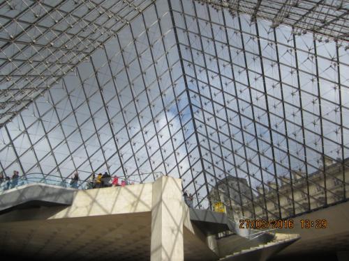 Париж март 2016 142.JPG