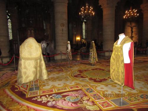 париж-2016-2017 1754.JPG