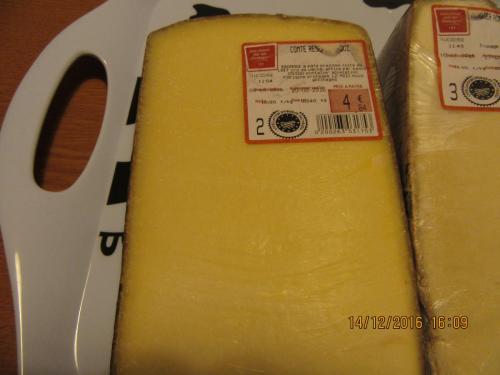 Царская невеста 156.JPG