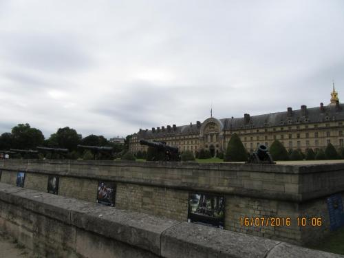 Великолепная Франция 2016 527.JPG