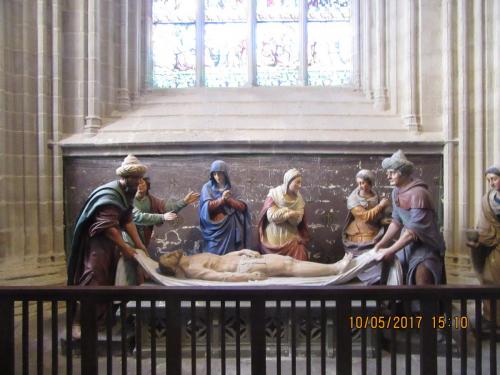 Нов. Ароматы 2 2266.JPG