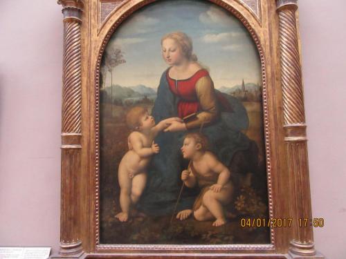 париж-2016-2017 2325.JPG