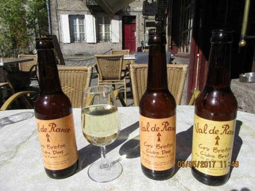 Нов. Ароматы 2 1819.JPG