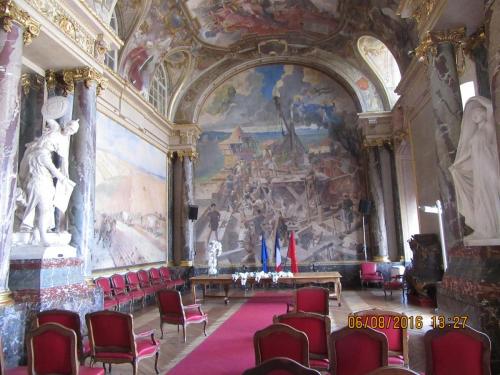 2GT 1 часть2016 2611.JPG