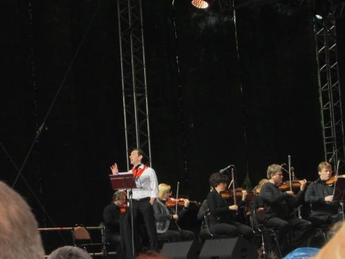 Фестиваль Чайковского 13 июня 054.JPG