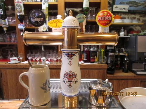 Нов. Ароматы 2 1534.JPG