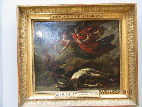 март, париж 627.JPG