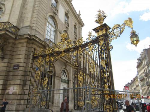 Ароматы 2 (2017) 1737.JPG