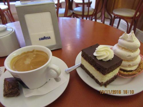 Божоле 2016 041.JPG