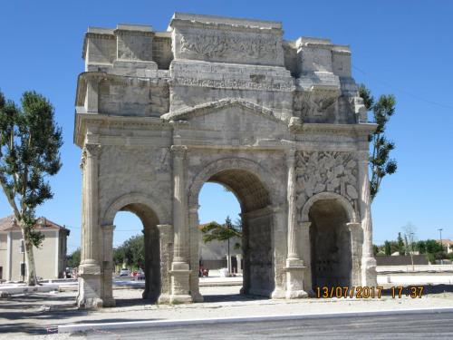 2 AS, 1 часть 2637.JPG