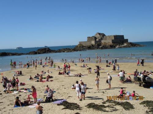 Великолепная Франция 2016 1154.JPG