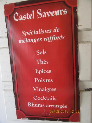 2GT 2016, 2 часть 255.JPG