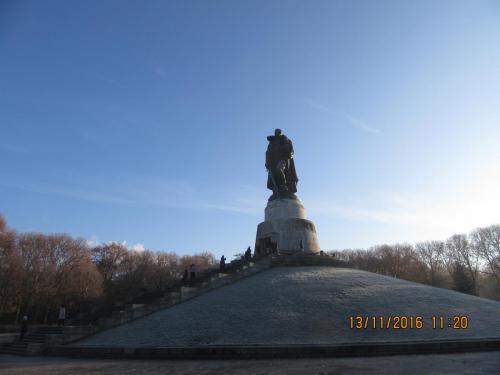 Божоле 2016 115.JPG