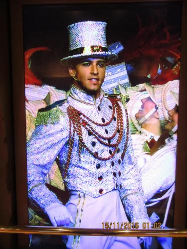 Божоле 2016 362.JPG