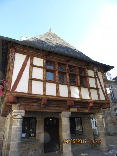 Нов. Ароматы 2 1697.JPG