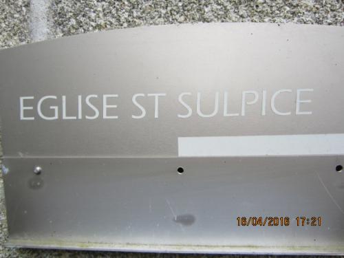 Ароматы, 11.04.2016 825.JPG