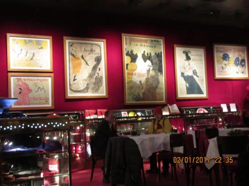 париж-2016-2017 1618.JPG