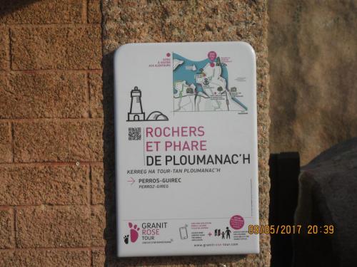 Нов. Ароматы 2 2023.JPG