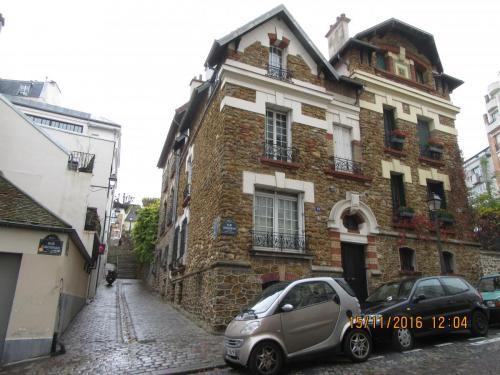 Божоле 2016 473.JPG