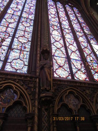 март, париж 2108.JPG