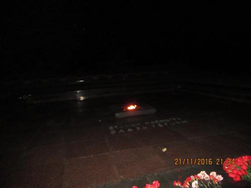 Божоле 2016 2616.JPG