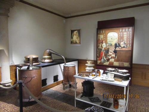 Божоле 2016 1553.JPG