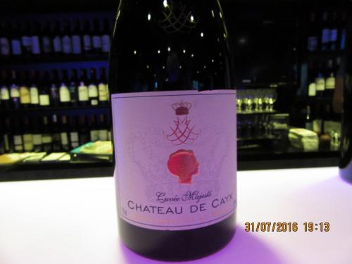 2GT 1 часть2016 889.JPG