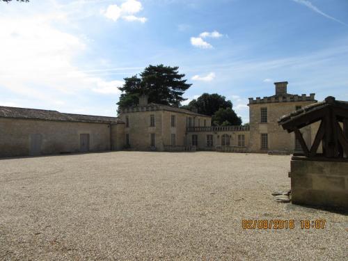 2GT 1 часть2016 1469.JPG