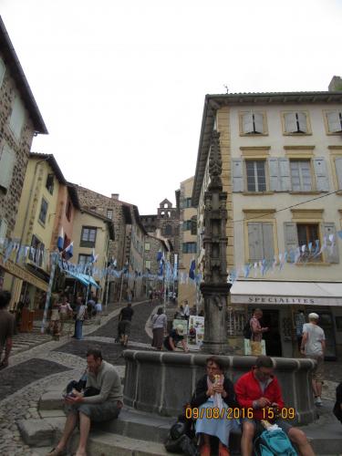 2GT 2016, 2 часть 906.JPG