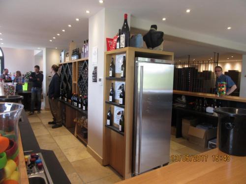 Ароматы 2 (2017) 1059.JPG