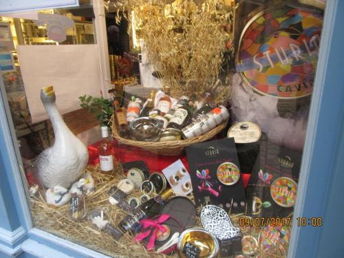 2 AS, 1 часть 959.JPG