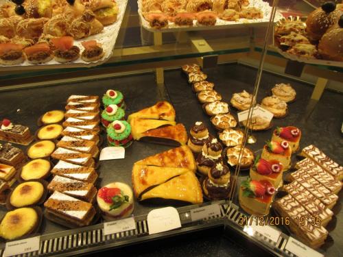 париж-2016-2017 971.JPG