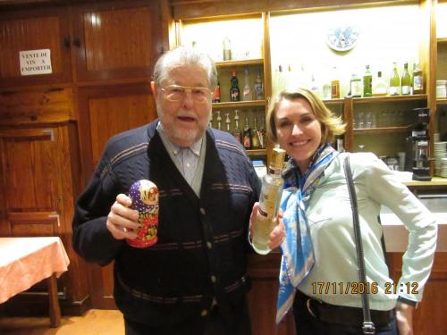 Божоле 2016 1677.JPG