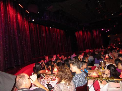 Великолепная Франция 2016 761.JPG